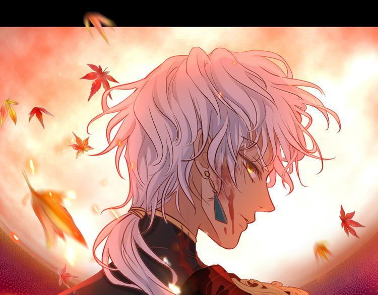 第78话 地狱魔王117