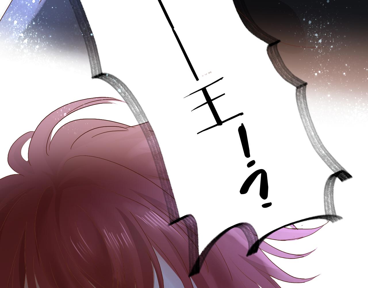 第127话 奇怪的黑发男子66