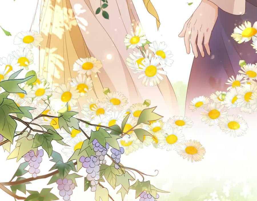 第176话 放弃他67