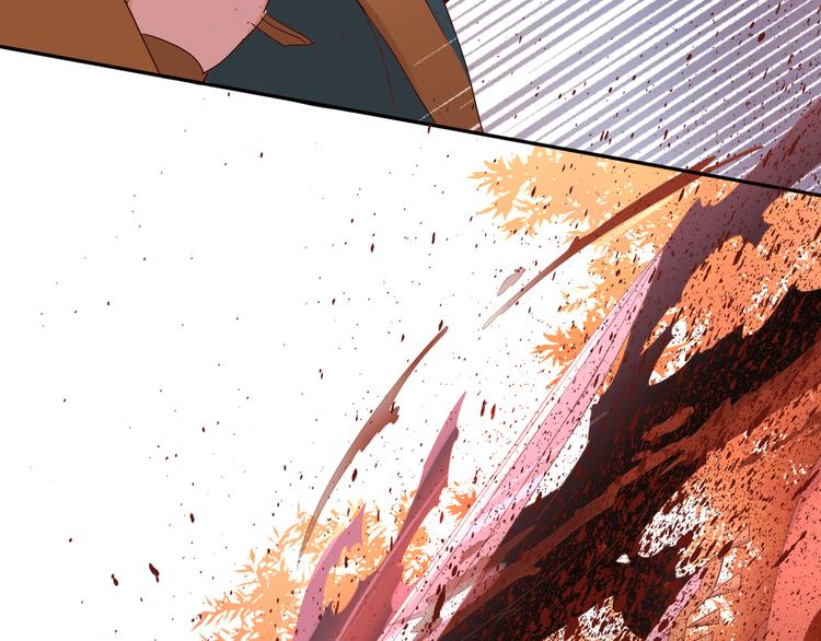 第78话 地狱魔王54