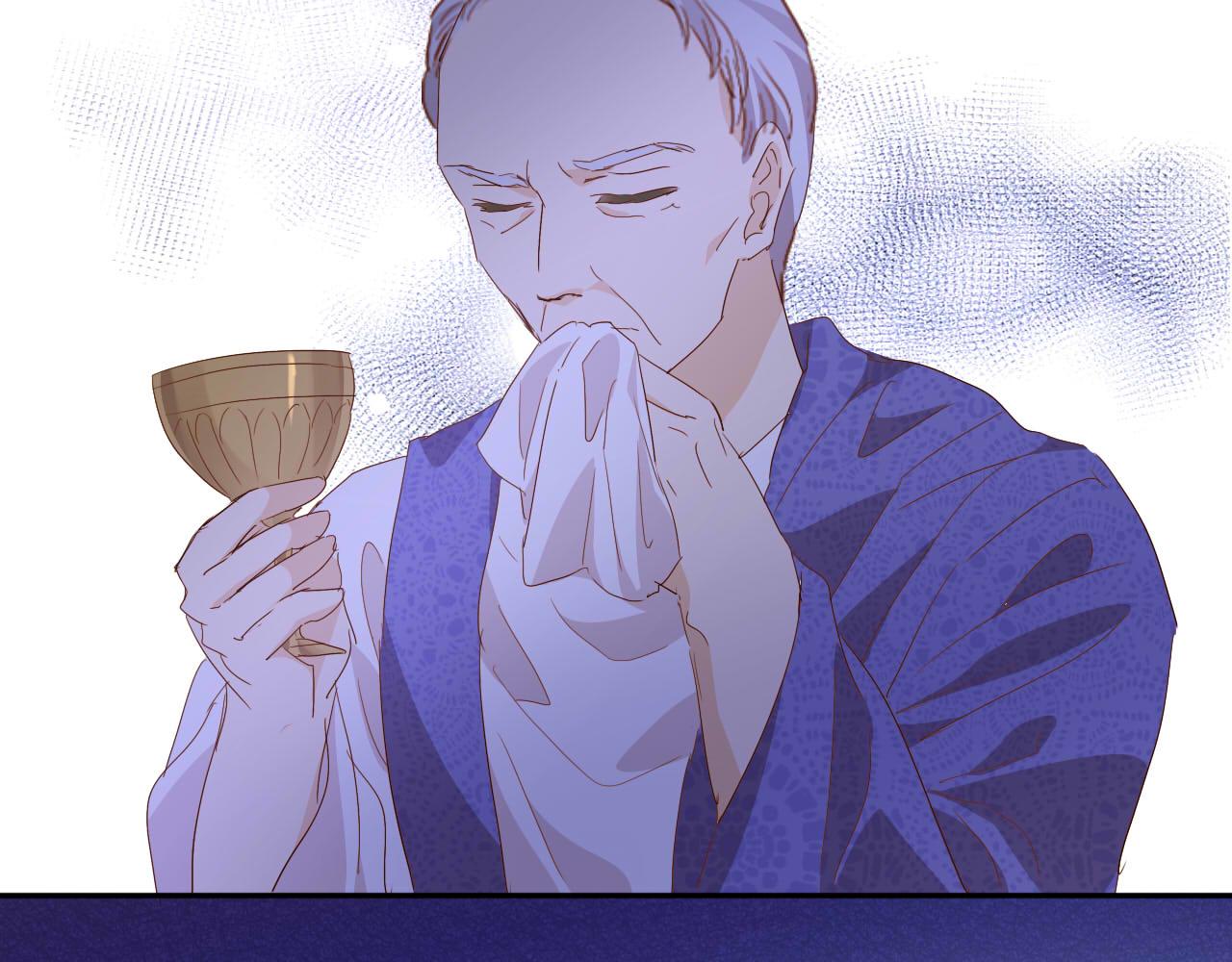 第152话 仲夏夜之宴76