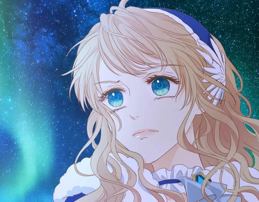 第166话 星河予你57