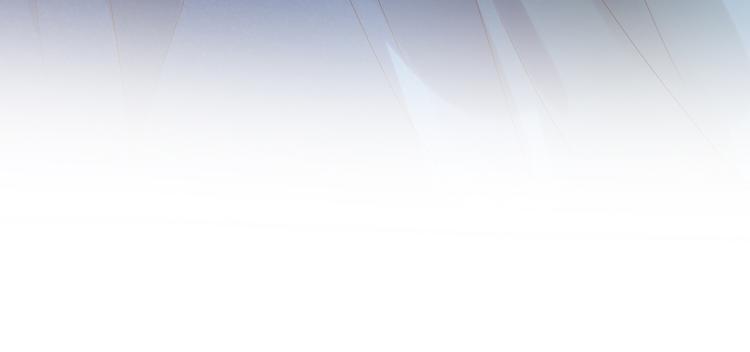 第61话 贴·身·肉·搏115