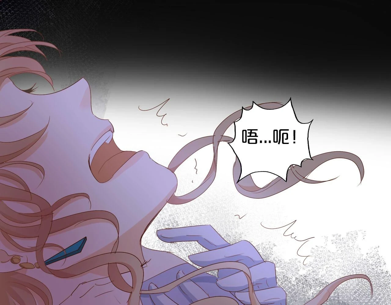 第158话 是他？！64