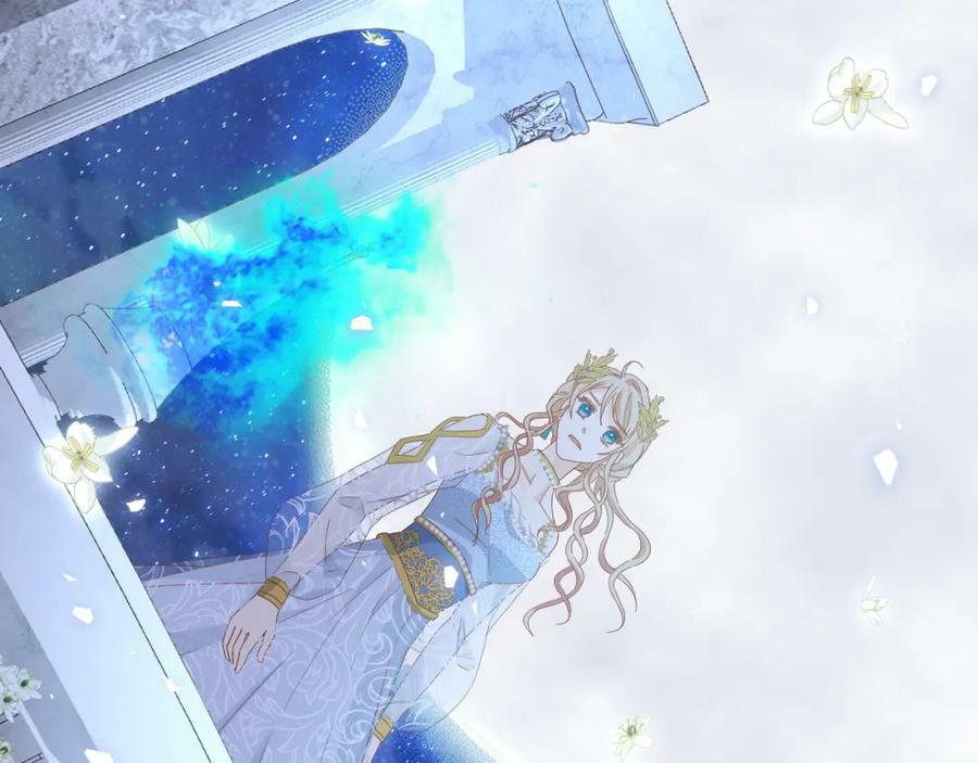第177话 她的决定62