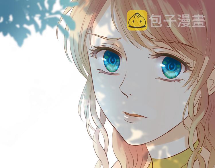 第21话 抉择93