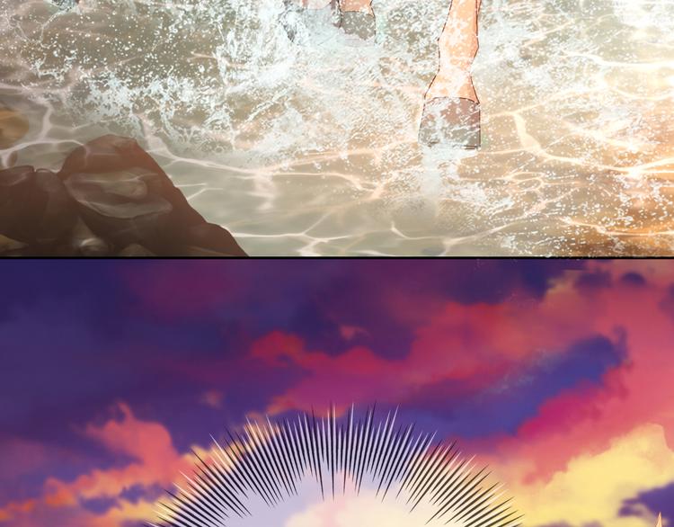 第78话 地狱魔王2