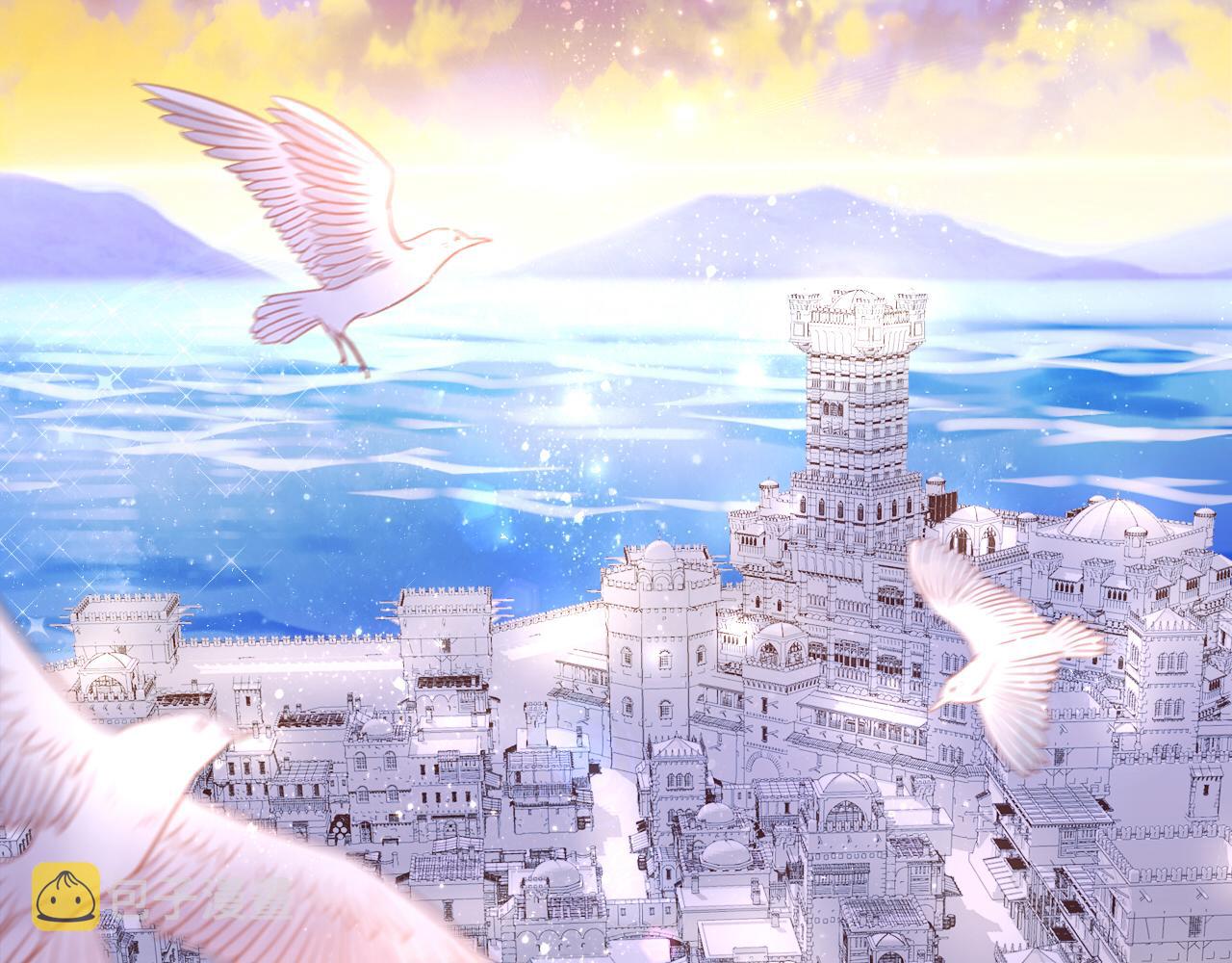第146话 公主归来6