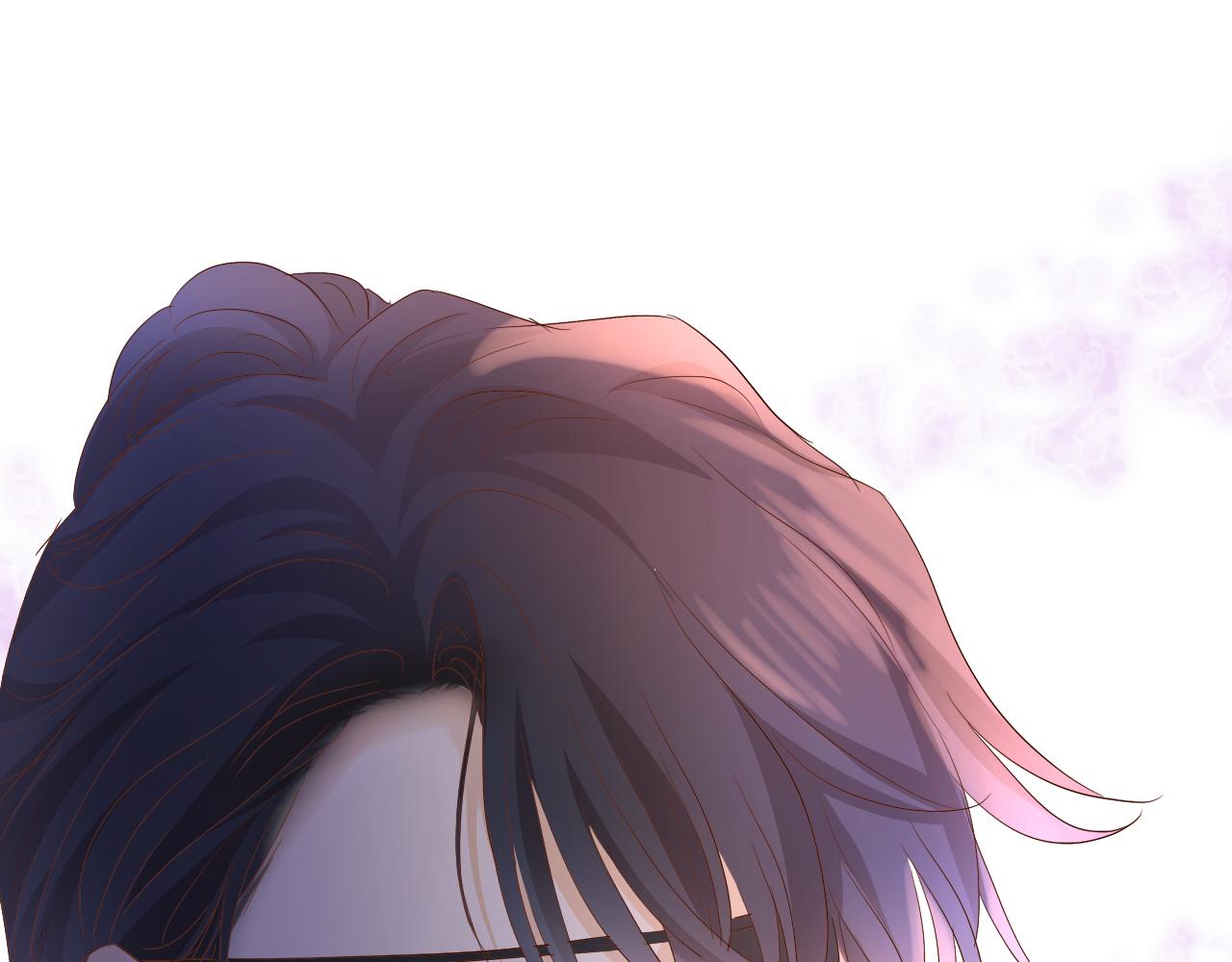 第147话 非分之想128