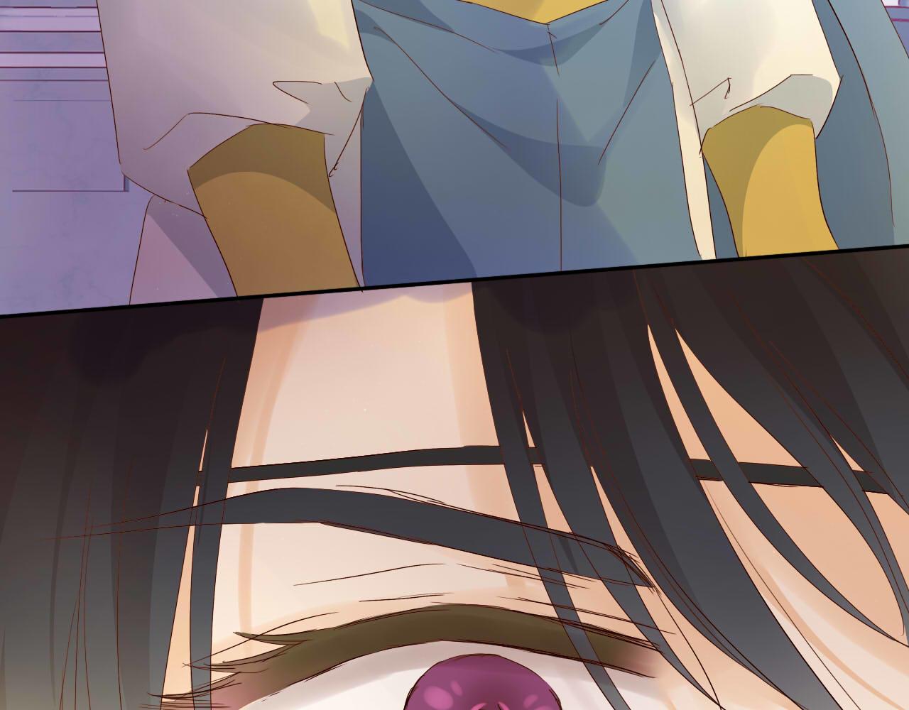 第151话 不能是我吗…74