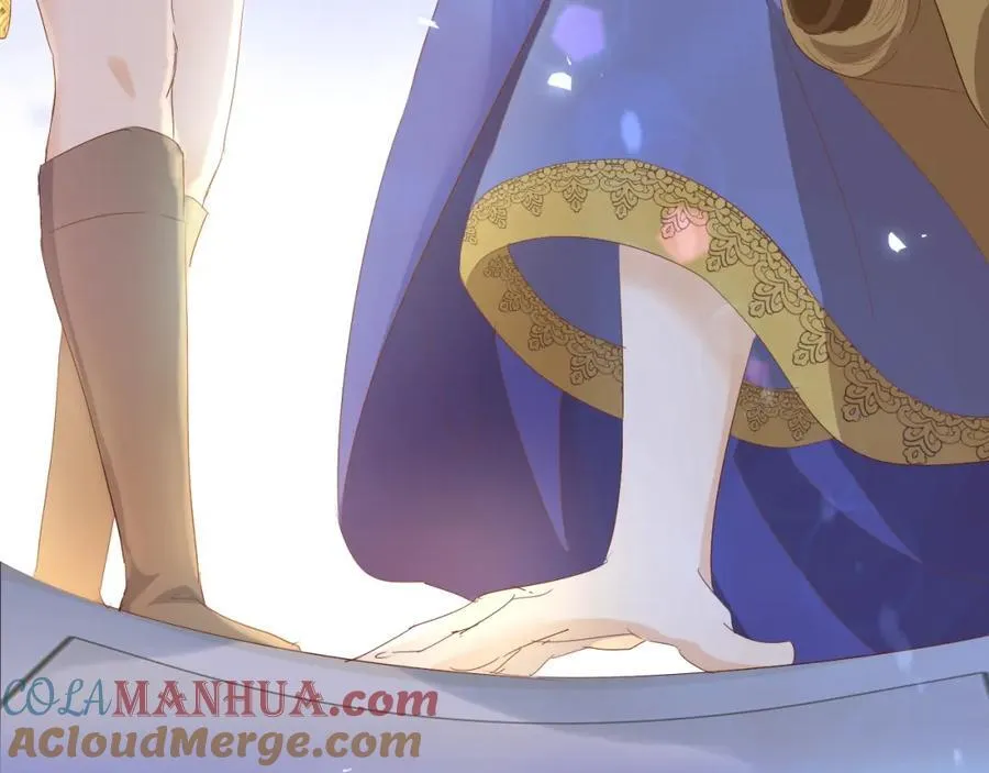 特别篇一01 非同寻常的一天32