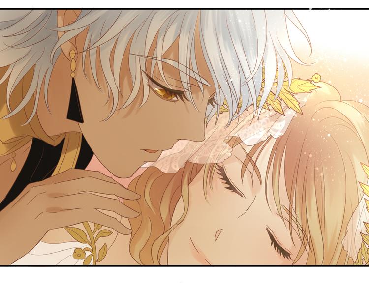 第36话 强欲59