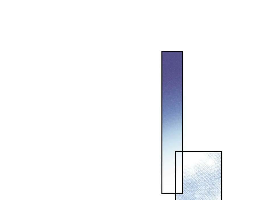 第162话 不平静的夜77
