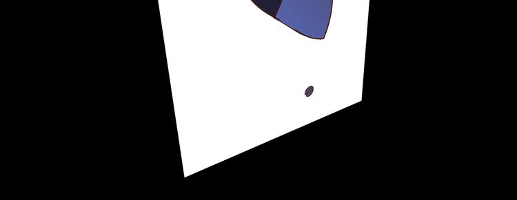 第35话 真假亚拉斯38