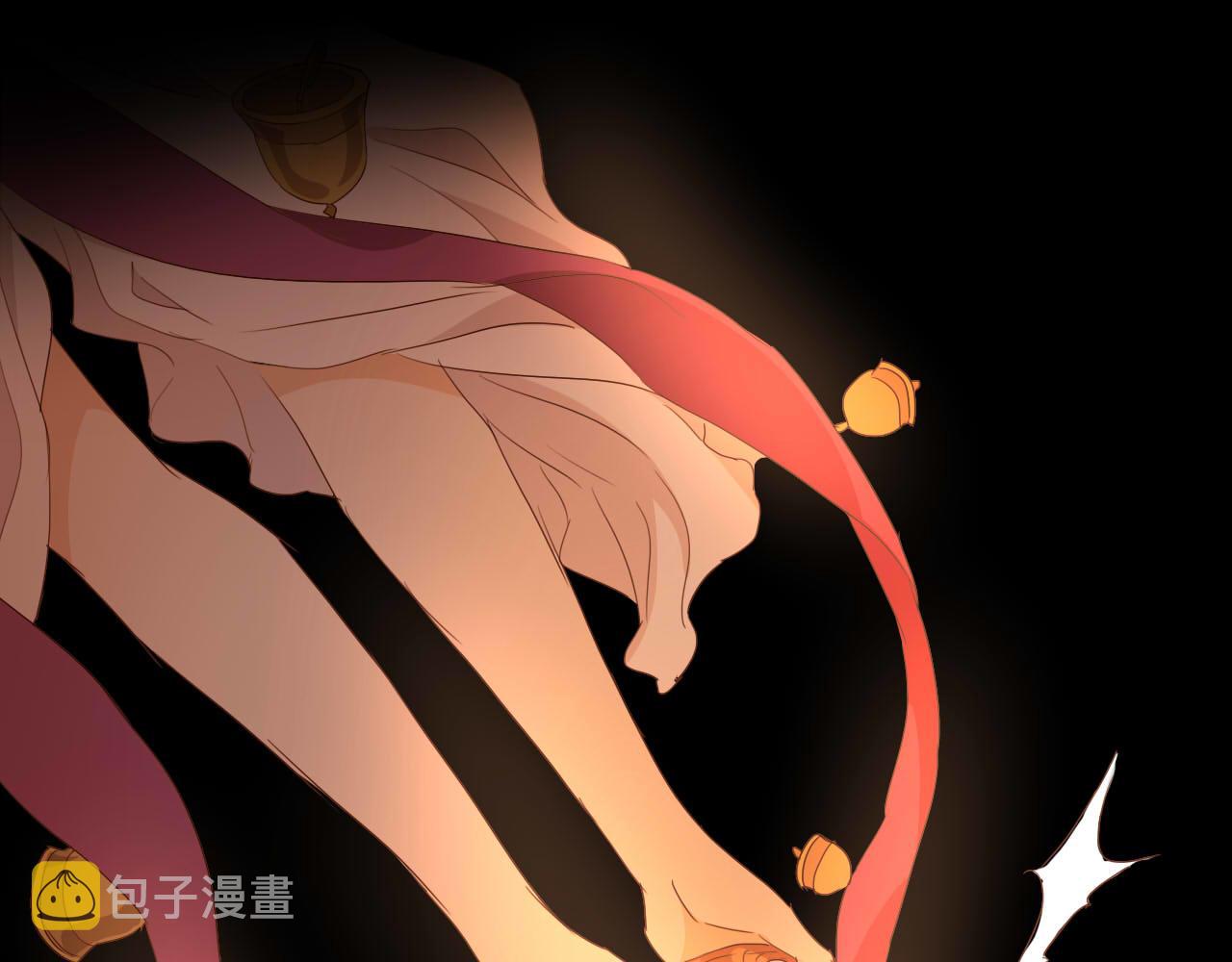 第135话 答应我20
