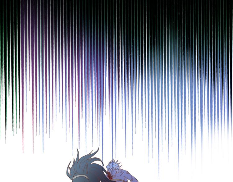 第36话 强欲6