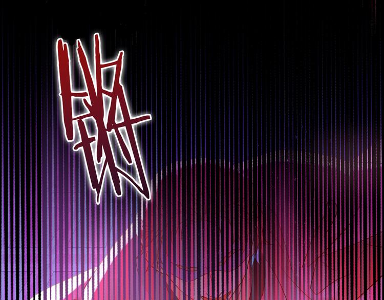 第34话 复仇之火0