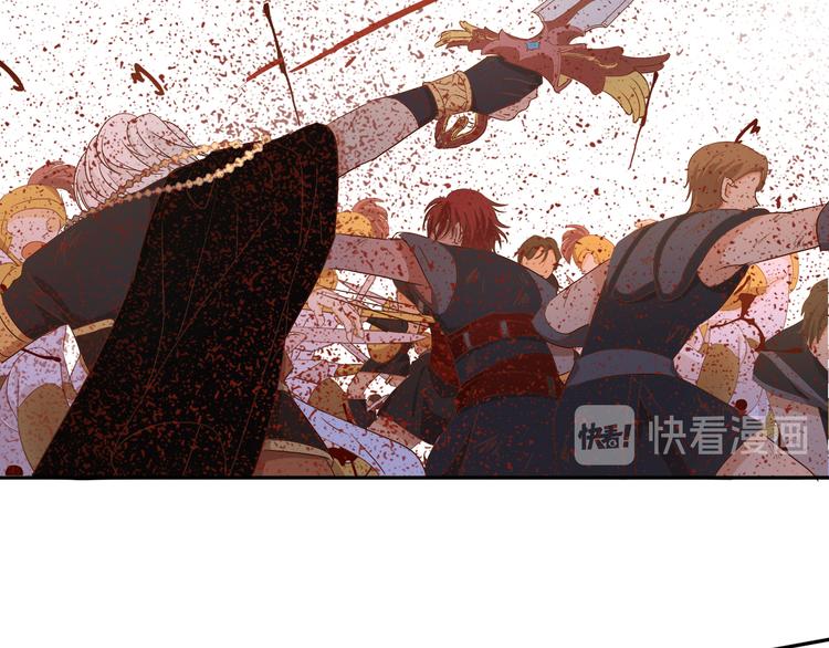 第76话 秘密计划79