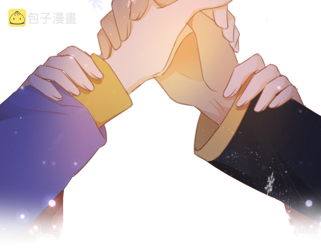 第119话 默默为你77