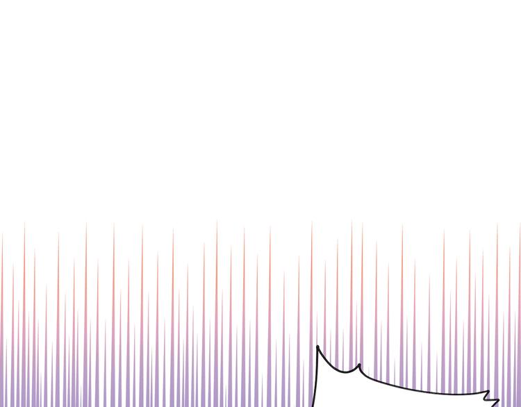 第77话 为你奔赴54