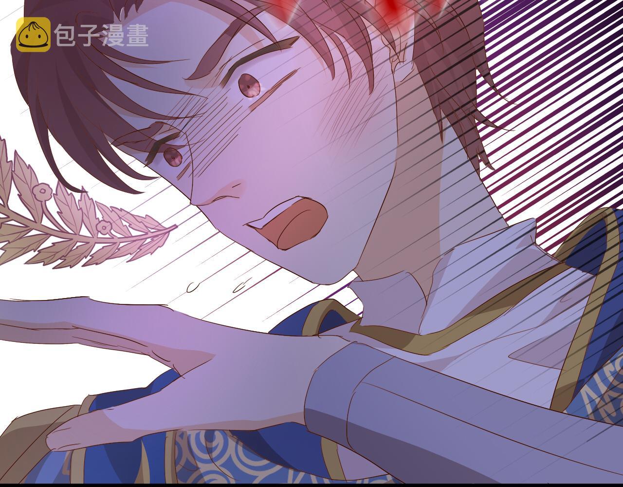 第147话 非分之想107