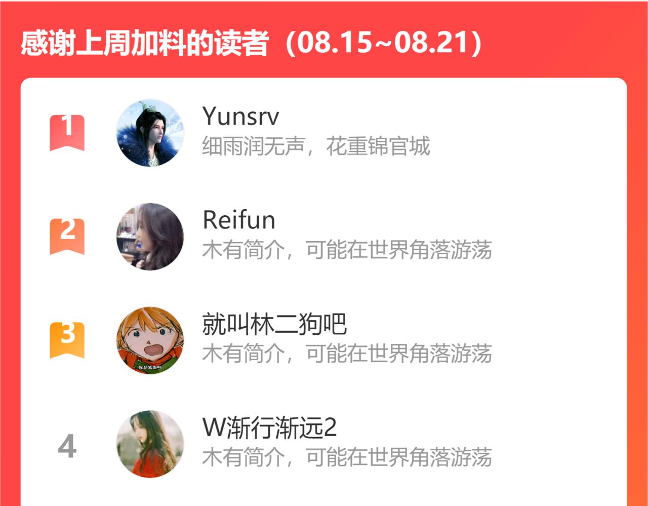 第138话 得不到的男人120
