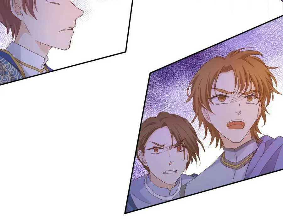 第155话 罪证123