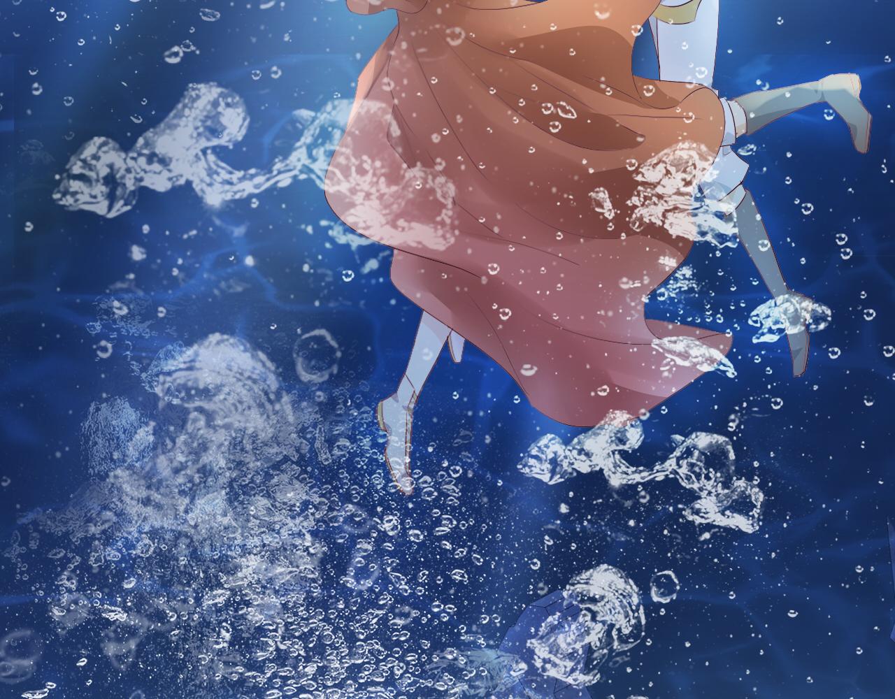 第104话 幻境之人83