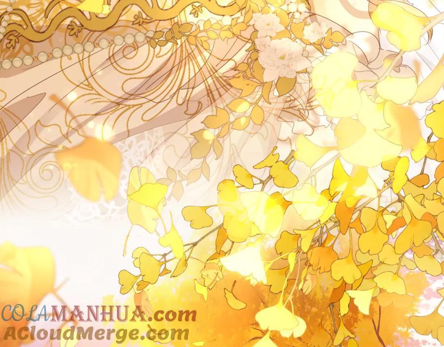 第179话 我们的秘密婚礼104