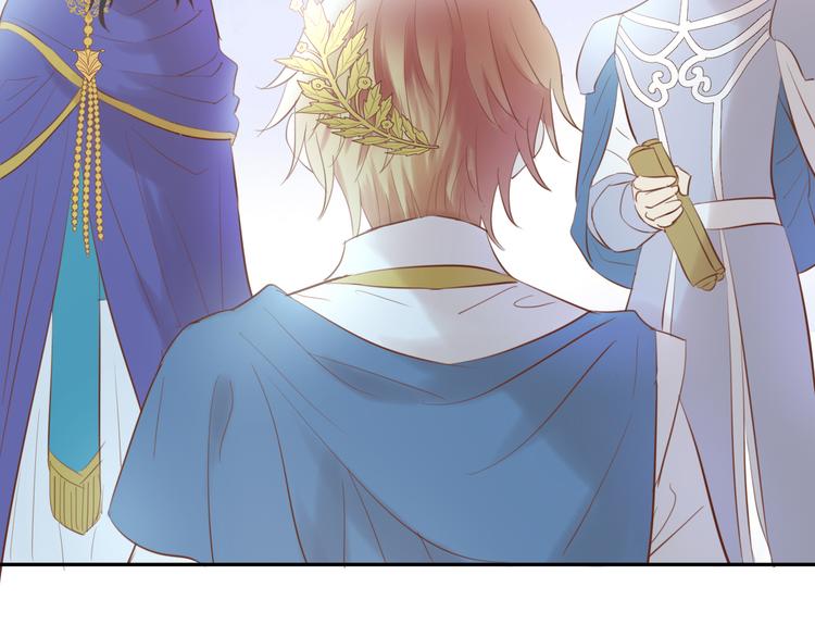 第29话 他比我重要？！88