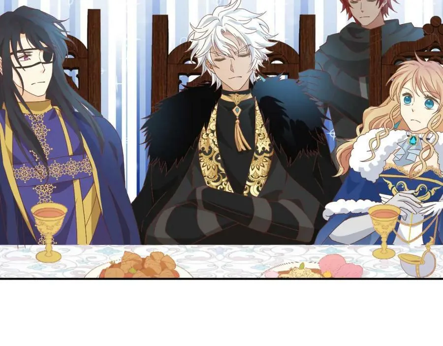 第164话 老师的真意？19