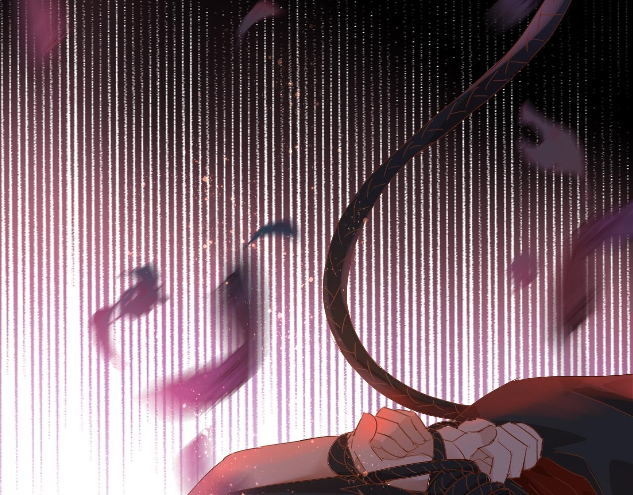 第138话 得不到的男人43