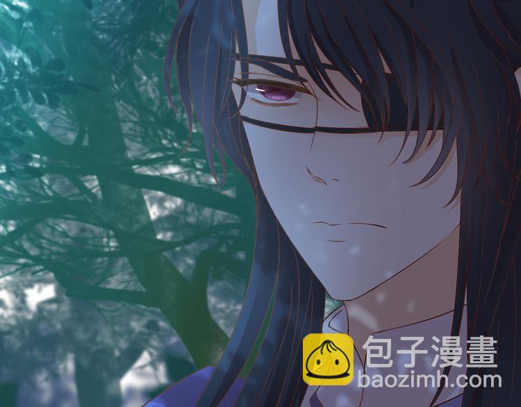 第75话 我们的心愿7