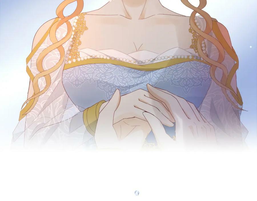第177话 她的决定3