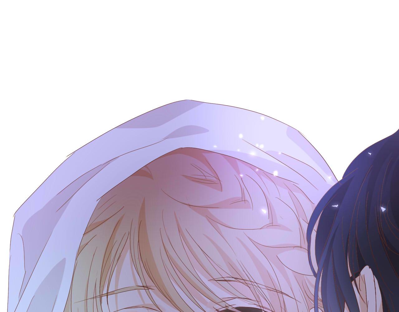第151话 不能是我吗…96