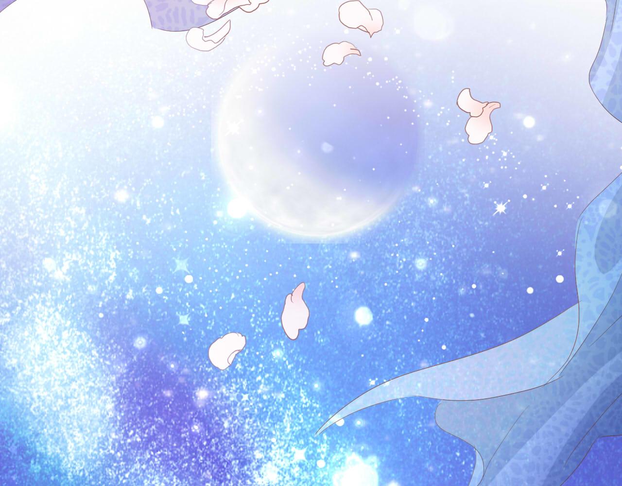 第149话 穿越星辰的思念47