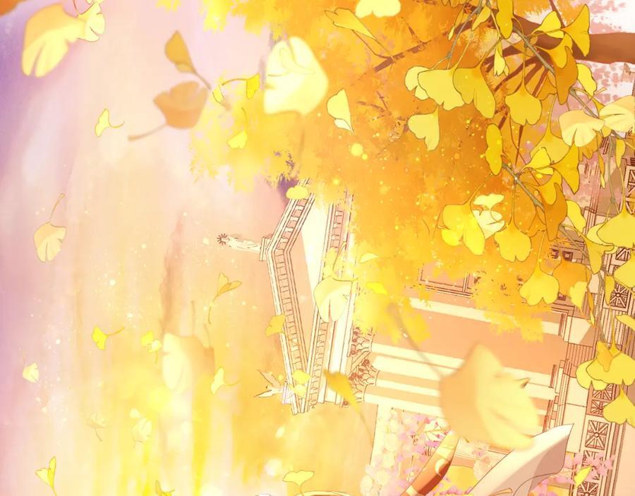 第179话 我们的秘密婚礼105