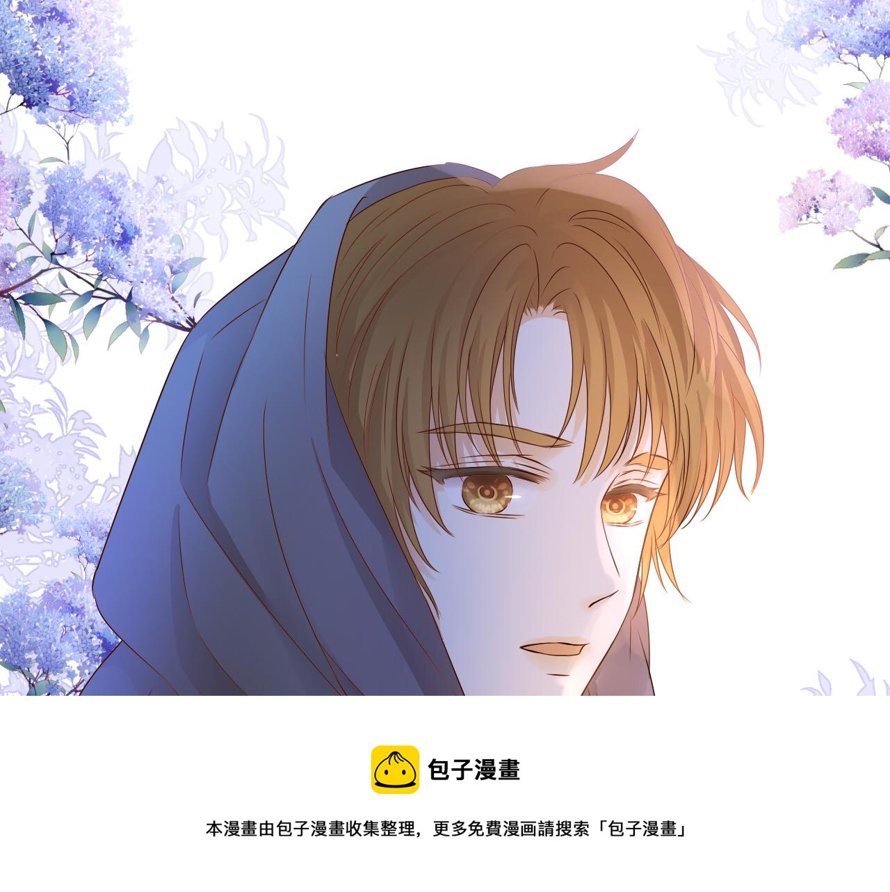 第118话 逃走吧，公主殿下16
