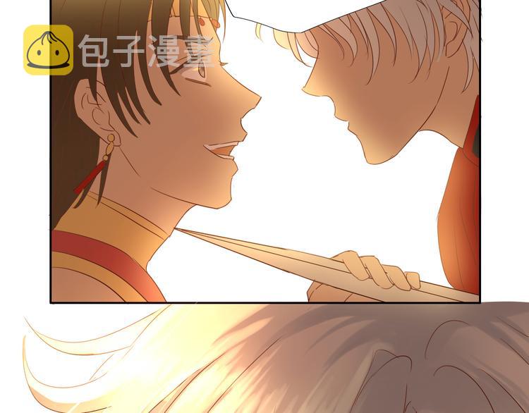 第40话 新王的诞生47