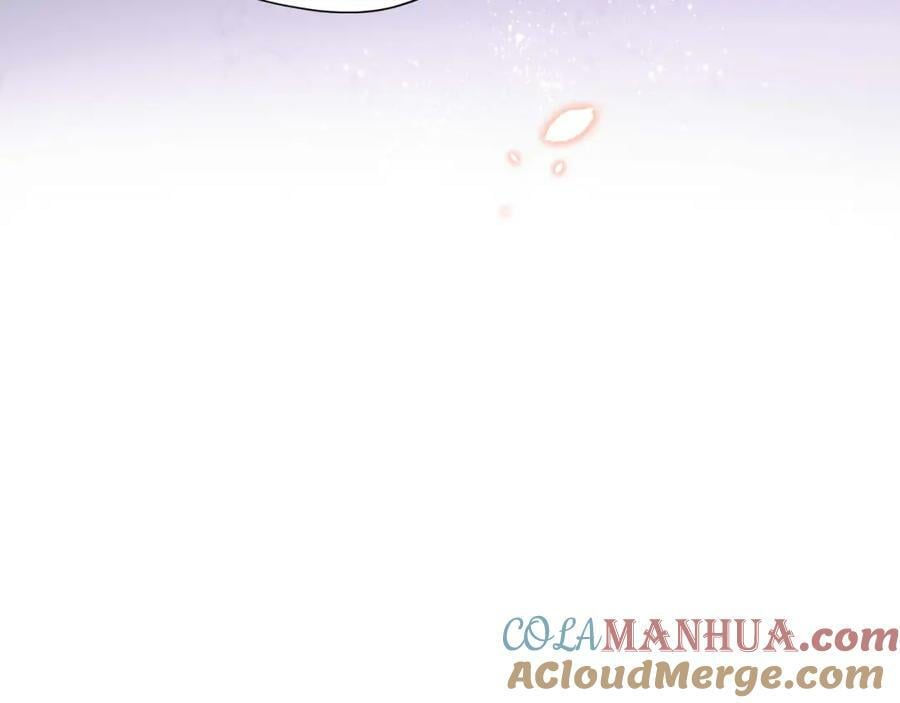 第169话 直男不懂送礼！64