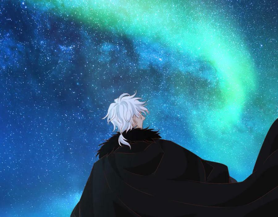 第166话 星河予你54