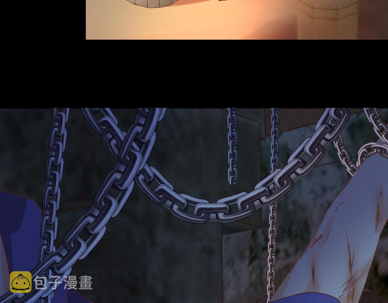 第115话 不一样的他94