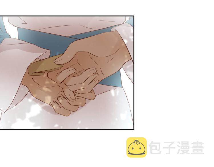 第20话 不要放开她的手20