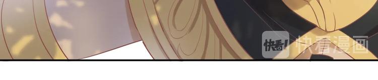 第3话 骑马教学这么甜？！100