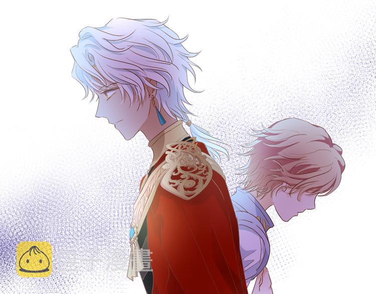 第66话 我……好脏81