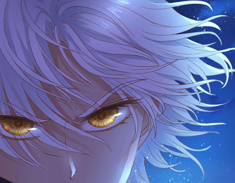 第35话 真假亚拉斯23