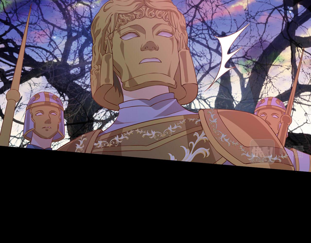 第138话 得不到的男人18