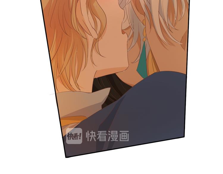 第46话 魅惑之夜15