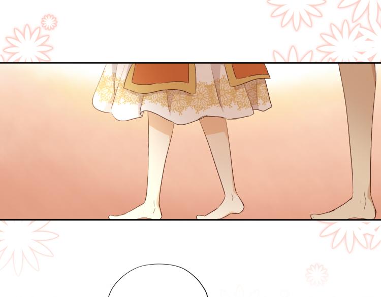 第85话 贴身服侍91