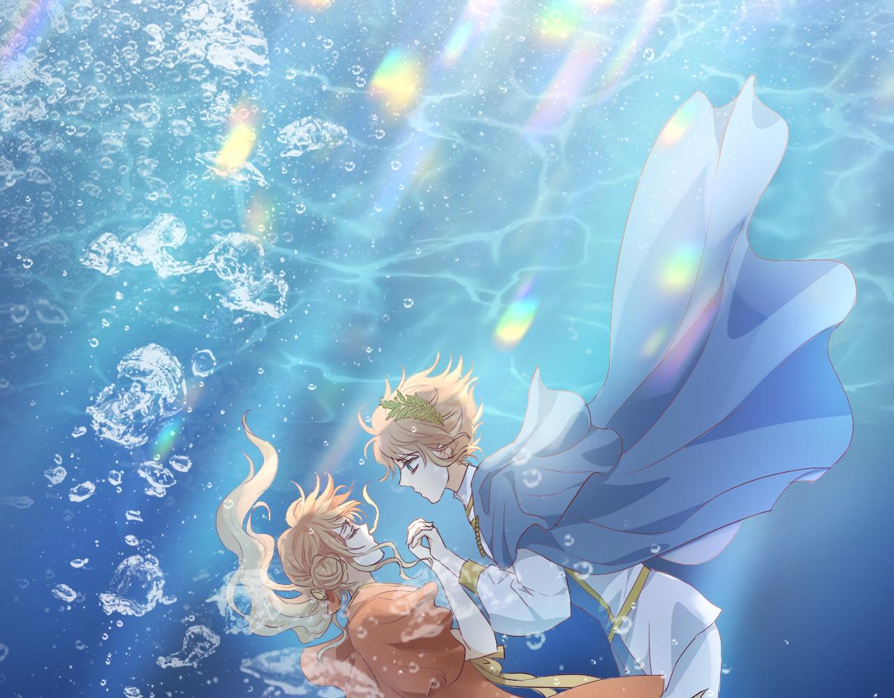 第104话 幻境之人82
